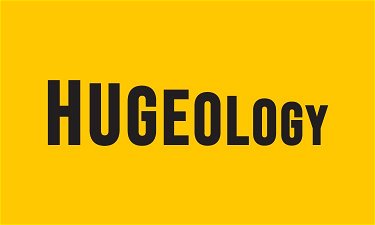 Hugeology.com